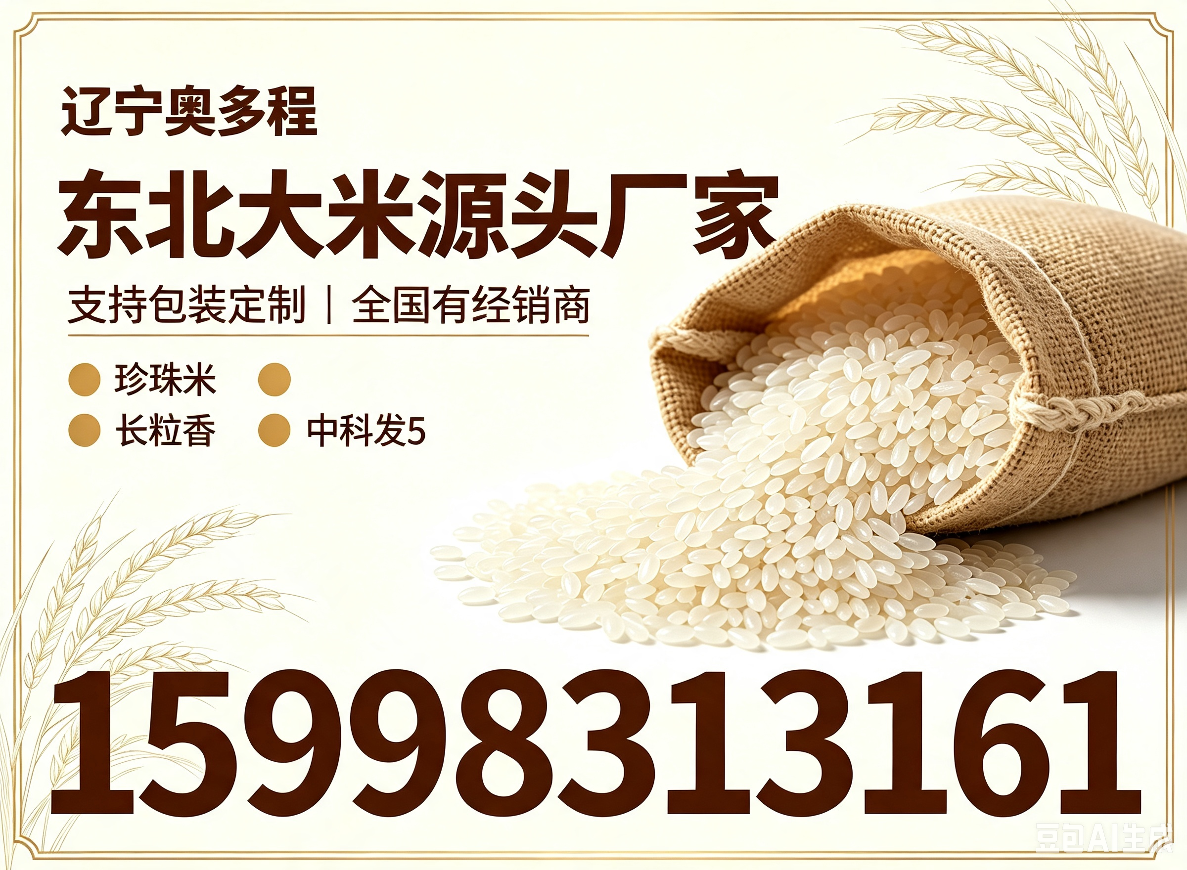辽宁奥多成程大连线上分站